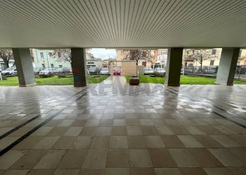 Terrazza - Two-room apartment Via Madre Teresa Di Calcutta
 
13, Brescia - photo 2