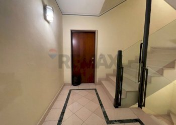 Ricezione / Lobby - Two-room apartment Via Madre Teresa Di Calcutta
 
13, Brescia - photo 5