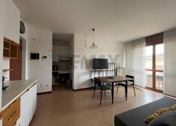 Sala da pranzo - Two-room apartment Via Madre Teresa Di Calcutta
 
13, Brescia - photo 7