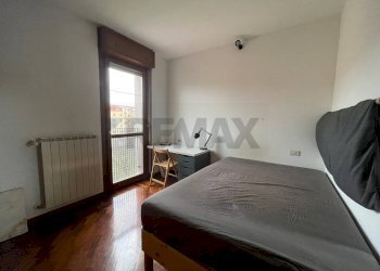 Camera / camera da letto - Two-room apartment Via Madre Teresa Di Calcutta
 
13, Brescia - photo 10