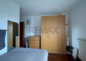 Camera / camera da letto - Two-room apartment Via Madre Teresa Di Calcutta
 
13, Brescia - photo 11