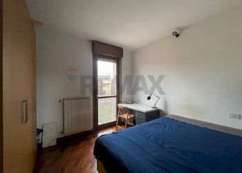 Camera / camera da letto - Two-room apartment Via Madre Teresa Di Calcutta
 
13, Brescia - photo 14