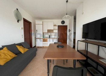 Sala da pranzo - Two-room apartment Via Madre Teresa Di Calcutta
 
13, Brescia - photo 17