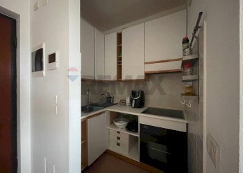 Cucina - Two-room apartment Via Madre Teresa Di Calcutta
 
13, Brescia - photo 18