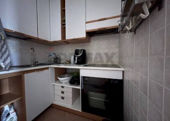 Cucina - Two-room apartment Via Madre Teresa Di Calcutta
 
13, Brescia - photo 19