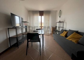 Sala da pranzo - Two-room apartment Via Madre Teresa Di Calcutta
 
13, Brescia - photo 21