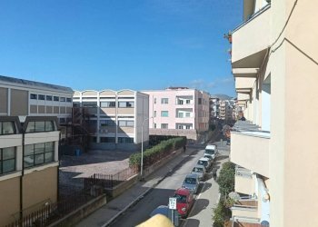 Vista - Bilocale via Vittorio Veneto, Gaeta - foto 2