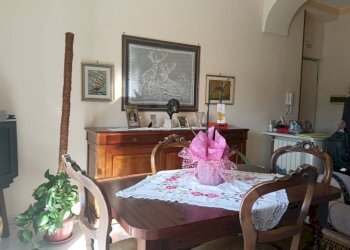 Salone - Bilocale via Vittorio Veneto, Gaeta - foto 4