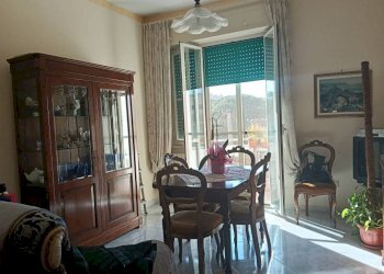 Salone - Bilocale via Vittorio Veneto, Gaeta - foto 6