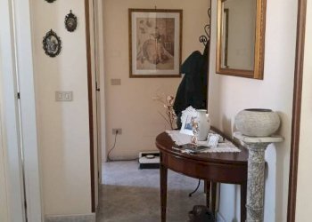 Disimpegno - Bilocale via Vittorio Veneto, Gaeta - foto 7