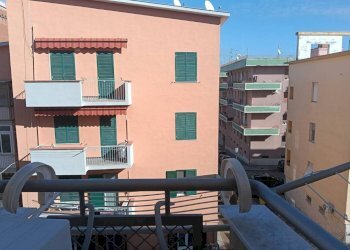 Vista - Bilocale via Vittorio Veneto, Gaeta - foto 12