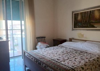 Camera da letto - Bilocale via Vittorio Veneto, Gaeta - foto 14