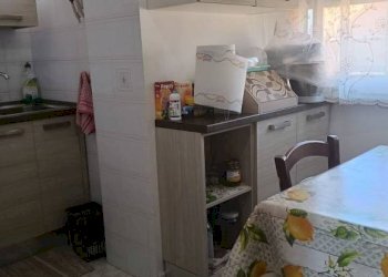 Cucina - Bilocale via Vittorio Veneto, Gaeta - foto 18