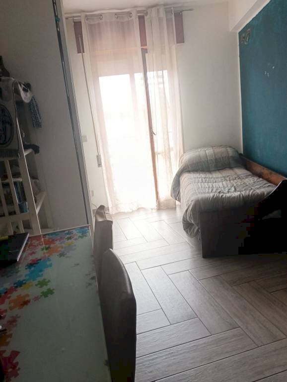 Camera da letto - Apartment via Europa, Gaeta - photo 2