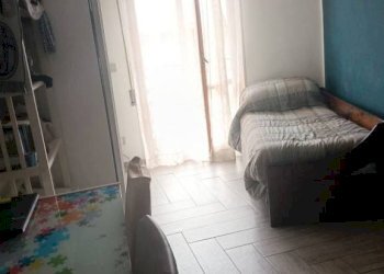 Camera da letto - Appartamento via Europa, Gaeta - foto 2
