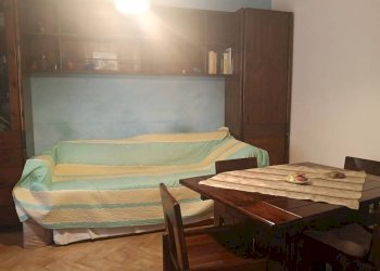 Camera da letto - Appartamento via Europa, Gaeta - foto 21