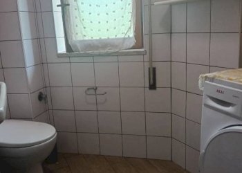 Bagno - Appartamento via Europa, Gaeta - foto 23