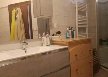 Bagno - Appartamento via Europa, Gaeta - foto 26