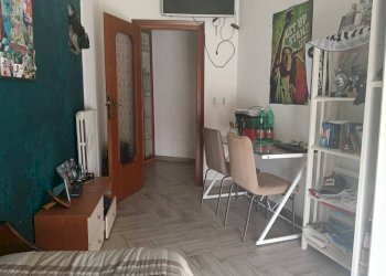 Camera da letto - Appartamento via Europa, Gaeta - foto 28