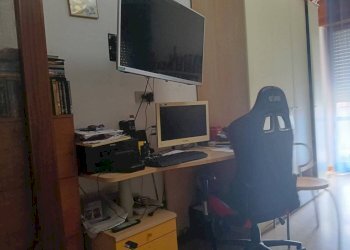 Studio - Appartamento via Europa, Gaeta - foto 29