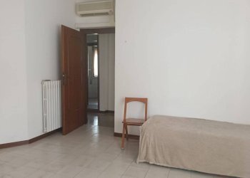 Camera da letto - Appartamento via Europa, Gaeta - foto 30