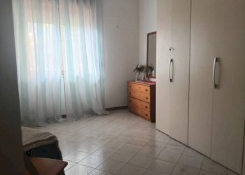 Camera da letto - Appartamento via Europa, Gaeta - foto 31