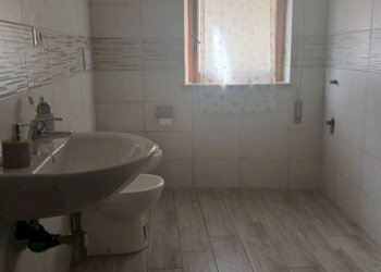 Bagno - Appartamento via Europa, Gaeta - foto 32