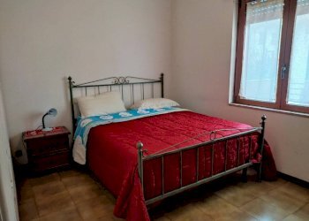 Camera da letto - Appartamento via Fratelli Bandiera, Gaeta - foto 4