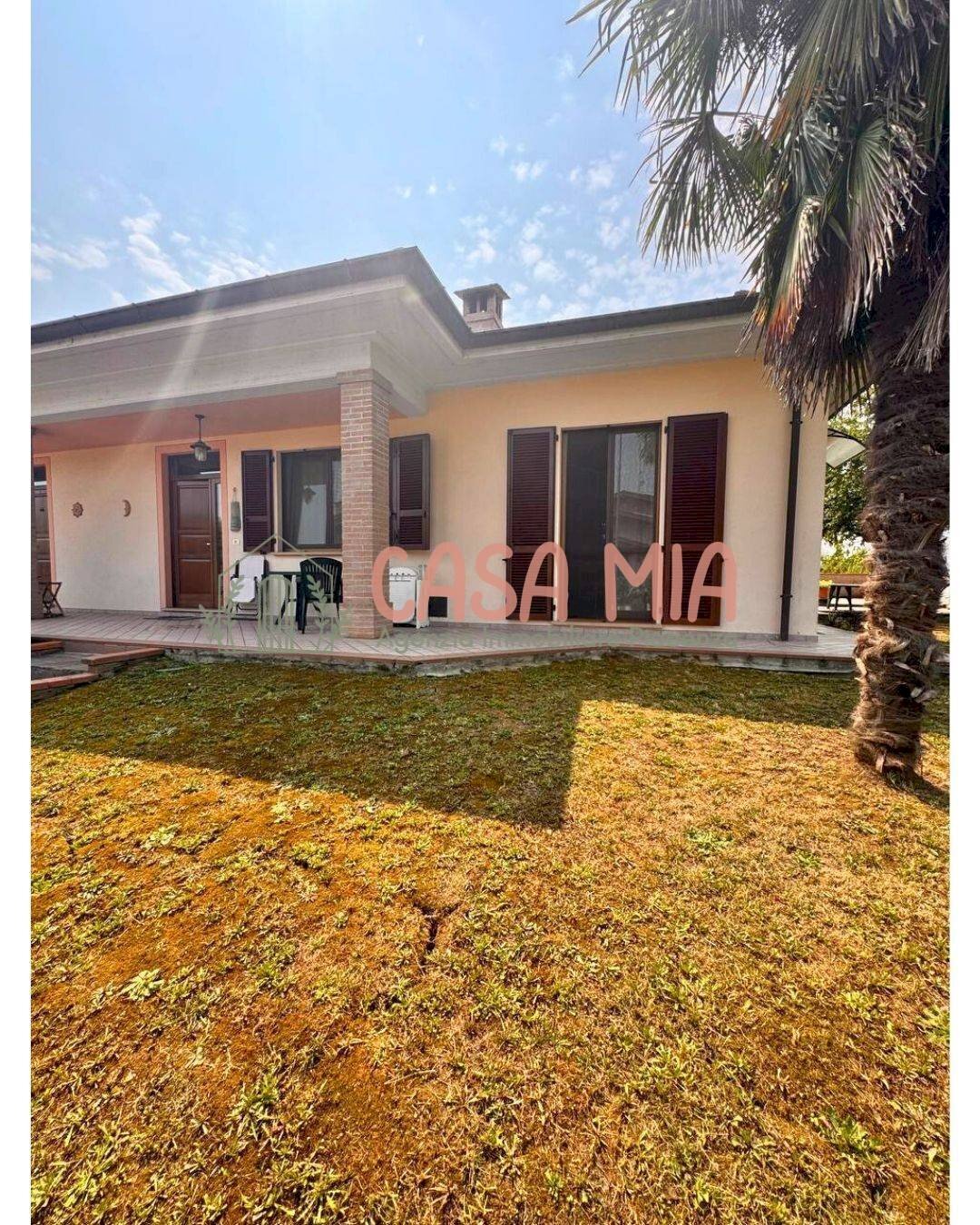 Foto 2 - Casa semi indipendente Via molino nuovo, Gazzola - foto 2