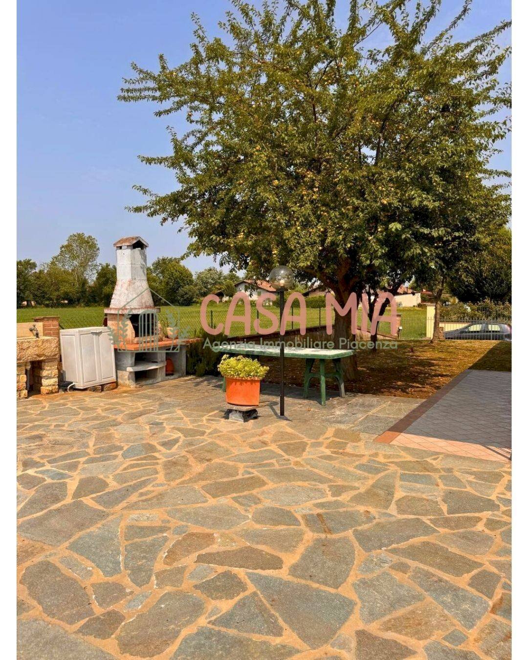 Foto 3 - Casa semi indipendente Via molino nuovo, Gazzola - foto 3