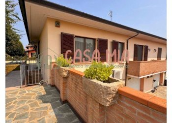 Foto 1 - Casa semi indipendente Via molino nuovo, Gazzola - foto 1