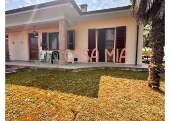 Foto 2 - Casa semi indipendente Via molino nuovo, Gazzola - foto 2