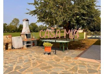 Foto 3 - Casa semi indipendente Via molino nuovo, Gazzola - foto 3