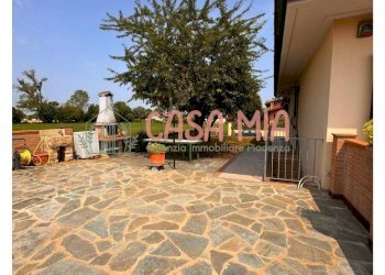 Foto 4 - Casa semi indipendente Via molino nuovo, Gazzola - foto 4