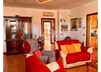 Foto 7 - Casa semi indipendente Via molino nuovo, Gazzola - foto 7