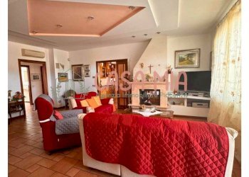 Foto 8 - Casa semi indipendente Via molino nuovo, Gazzola - foto 8