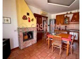 Foto 9 - Casa semi indipendente Via molino nuovo, Gazzola - foto 9