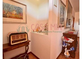 Foto 10 - Casa semi indipendente Via molino nuovo, Gazzola - foto 10