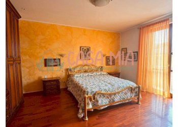 Foto 11 - Casa semi indipendente Via molino nuovo, Gazzola - foto 11