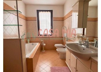 Foto 13 - Casa semi indipendente Via molino nuovo, Gazzola - foto 13