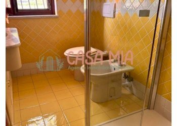 Foto 14 - Casa semi indipendente Via molino nuovo, Gazzola - foto 14