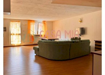 Foto 15 - Casa semi indipendente Via molino nuovo, Gazzola - foto 15