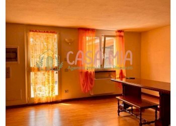 Foto 16 - Casa semi indipendente Via molino nuovo, Gazzola - foto 16