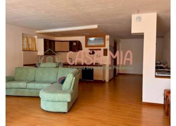 Foto 18 - Casa semi indipendente Via molino nuovo, Gazzola - foto 18