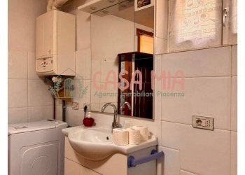 Foto 19 - Casa semi indipendente Via molino nuovo, Gazzola - foto 19