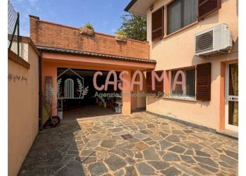 Foto 20 - Casa semi indipendente Via molino nuovo, Gazzola - foto 20