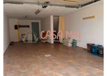 Foto 21 - Casa semi indipendente Via molino nuovo, Gazzola - foto 21