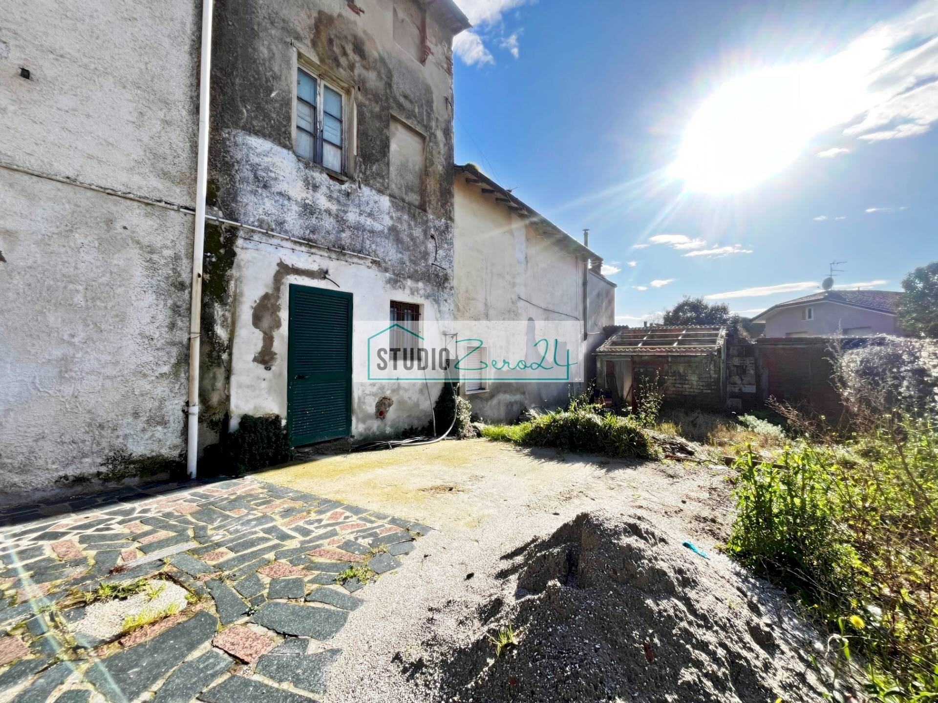 Foto 3 - Casa semi indipendente Via Romana, Massarosa - foto 3