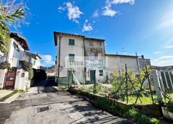 Foto 1 - Casa semi indipendente Via Romana, Massarosa - foto 1