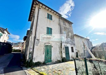 Foto 2 - Casa semi indipendente Via Romana, Massarosa - foto 2